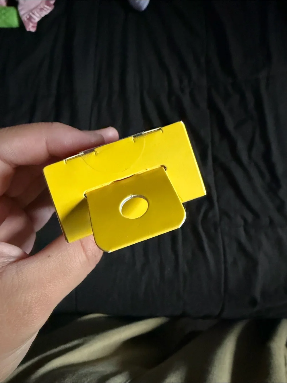 Pokemon x Target Keycaps
